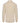 PK503_Kariban-Premium_Men-Oxford-Long-Sleeved-Shirt_PK503-B_OXFORDYELLOW