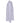 PK503_Kariban-Premium_Men-Oxford-Long-Sleeved-Shirt_PK503-S_OXFORDLAVENDER