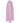 PK503_Kariban-Premium_Men-Oxford-Long-Sleeved-Shirt_PK503-S_OXFORDPINK
