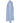 PK503_Kariban-Premium_Men-Oxford-Long-Sleeved-Shirt_PK503-S_OXFORDSKYBLUE
