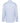 PK504_Kariban-Premium_Mens-Long-Sleeved-Poplin-Shirt_PK504-B_ESSENTIALLIGHTBLUE