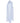 PK504_Kariban-Premium_Mens-Long-Sleeved-Poplin-Shirt_PK504-S_ESSENTIALLIGHTBLUE