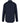 PK507_Kariban-Premium_Ladies-Long-Sleeved-Twill-Shirt_PK507-B_NAVY