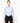 PK507_Kariban-Premium_Ladies-Long-Sleeved-Twill-Shirt_PK507_2024