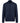 PK601_120_Kariban-Premium_Mens-Lightweight-Jacket_PK601_DEEPNAVY