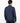 PK601_Kariban-Premium_Mens-Lightweight-Jacket_PK601-2_2024