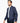 PK601_Kariban-Premium_Mens-Lightweight-Jacket_PK601-3_2024