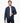 PK601_Kariban-Premium_Mens-Lightweight-Jacket_PK601-4_2024