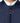 PK601_Kariban-Premium_Mens-Lightweight-Jacket_PK601-6_2024