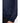 PK601_Kariban-Premium_Mens-Lightweight-Jacket_PK601-7_2024