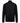 PK601_Kariban-Premium_Mens-Lightweight-Jacket_PK601-B_BLACK