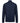 PK601_Kariban-Premium_Mens-Lightweight-Jacket_PK601-B_DEEPNAVY