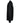 PK601_Kariban-Premium_Mens-Lightweight-Jacket_PK601-S_BLACK