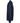 PK601_Kariban-Premium_Mens-Lightweight-Jacket_PK601-S_DEEPNAVY