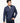 PK601_Kariban-Premium_Mens-Lightweight-Jacket_PK601_2024