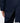 PK602_Kariban-Premium_Mens-Structured-Trenchcoat_PK602-13_2024