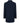 PK602_Kariban-Premium_Mens-Structured-Trenchcoat_PK602-B_DEEPNAVY