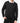 PK900_Kariban-Premium_Mens-Crew-Neck-Supima-Jumper_PK900-3_2022