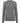 PK900_Kariban-Premium_Mens-Crew-Neck-Supima-Jumper_PK900-B_GREYHEATHER
