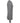 PK900_Kariban-Premium_Mens-Crew-Neck-Supima-Jumper_PK900-S_GREYHEATHER