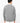 PK902_Kariban-Premium_Men-Supima-Cardigan_PK902-2_2024