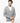 PK902_Kariban-Premium_Men-Supima-Cardigan_PK902-3_2024