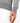 PK902_Kariban-Premium_Men-Supima-Cardigan_PK902-7_2024