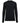 PK902_Kariban-Premium_Men-Supima-Cardigan_PK902-B_BLACK