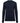 PK902_Kariban-Premium_Men-Supima-Cardigan_PK902-B_DEEPNAVY