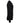 PK902_Kariban-Premium_Men-Supima-Cardigan_PK902-S_BLACK