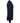 PK902_Kariban-Premium_Men-Supima-Cardigan_PK902-S_DEEPNAVY