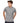 PM430_BC_Mens_Inspire_Polo_PM430