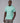 PM430_BC_Mens_Inspire_Polo_PM430_2