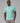 PM430_BC_Mens_Inspire_Polo_PM430_3