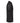 PM430_P_PM430_Inspire_polo_men_black_side