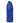 PM430_P_PM430_Inspire_polo_men_cobalt-blue_side