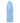 PM430_P_PM430_Inspire_polo_men_sky-blue_side
