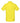 PM430_P_PM430_Inspire_polo_men_solar-yellow_back