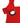 PR130_PR130_DETAIL_FT
