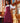 PR144_PR144_BURGUNDY_LF