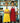 PR150_PR150_RED_MUSTARD-2