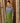 PR151_PR151_OASIS_2