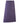 PR158_110_PR158_Purple_FT