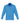 PR200_132_PR200_Sapphire_FT
