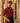 PR200_PR200_BURGUNDY_2