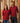 PR200_PR200_PR300_BURGUNDY_2