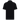 PS_NS204-B_BLACK