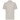 PS_NS204-B_IVORY