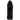 PS_NS204-S_BLACK