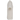 PS_NS204-S_IVORY